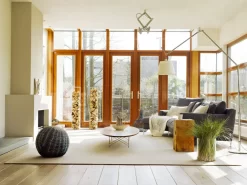 Artemide Tolomeo Mega Terra Booglamp Retrofit Dimmer Alu Grijs Satijn 32 -Meubel Speciaal Winkel x886x886 desso rodin sfeer 13.jpg.pagespeed.ic .ArP W HW4