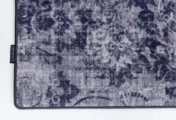 Desso Vintage 130.203 Vloerkleed 170x240 Gefestonneerd -Meubel Speciaal Winkel x886x886 desso vintage 130 203 vloerkleed 170x240 gefestonneerd1.jpg.pagespeed.ic .CHj1y8noC