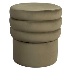 Dutchbone Aditi Kruk Groen -Meubel Speciaal Winkel x886x886 dutchbone aditi kruk1.jpg.pagespeed.ic .PNZbjtbUKA