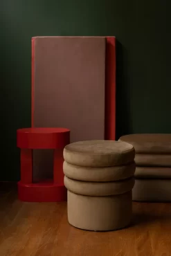 Dutchbone Aditi Kruk Groen -Meubel Speciaal Winkel x886x886 dutchbone aditi kruk14.jpg.pagespeed.ic .iGZ CpRI7g