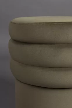 Dutchbone Aditi Kruk Groen -Meubel Speciaal Winkel x886x886 dutchbone aditi kruk3.jpg.pagespeed.ic .l4SKwu5tP1