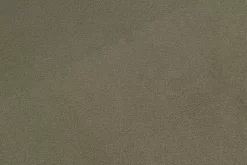 Dutchbone Aditi Kruk Groen -Meubel Speciaal Winkel x886x886 dutchbone aditi kruk4.jpg.pagespeed.ic .ckDVgmAgC1