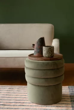 Dutchbone Aditi Kruk Groen -Meubel Speciaal Winkel x886x886 dutchbone aditi kruk7.jpg.pagespeed.ic .L kQ4YktRv