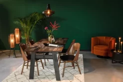 Dutchbone Talika Eetkamerstoel -Meubel Speciaal Winkel x886x886 dutchbone archer vloerlamp m11.jpg.pagespeed.ic .Rm3Ji6qGUP