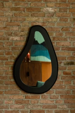 Dutchbone Aren Spiegel Large -Meubel Speciaal Winkel x886x886 dutchbone aren spiegel large1.jpg.pagespeed.ic .VdP4mJeCjN