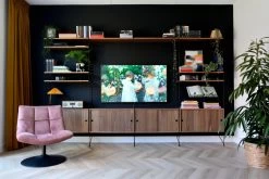 Dutchbone Bar Fauteuil Draaifauteuil Velvet Goudbruin 40 Dutchbone Bar Fauteuil Draaifauteuil Velvet Goudbruin -Meubel Speciaal Winkel x886x886 dutchbone bar fauteuil.JPG.pagespeed.ic .kJ2bGf1FwY