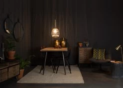 Dutchbone Bar Fauteuil Draaifauteuil Velvet Goudbruin 24 Dutchbone Bar Fauteuil Draaifauteuil Velvet Goudbruin -Meubel Speciaal Winkel x886x886 dutchbone bar fauteuil.jpg.pagespeed.ic .Tod40W0js3