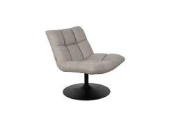 Dutchbone Bar Fauteuil Draaifauteuil Velvet Goudbruin 26 Dutchbone Bar Fauteuil Draaifauteuil Velvet Goudbruin -Meubel Speciaal Winkel x886x886 dutchbone bar fauteuil1.jpg.pagespeed.ic .hH9wf1nkkt