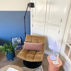 Dutchbone Bar Fauteuil Draaifauteuil Velvet Goudbruin 41 Dutchbone Bar Fauteuil Draaifauteuil Velvet Goudbruin -Meubel Speciaal Winkel x886x886 dutchbone bar fauteuil15.jpg.pagespeed.ic .sgi0ksJzMs