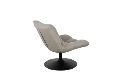 Dutchbone Bar Fauteuil Draaifauteuil Velvet Goudbruin 27 Dutchbone Bar Fauteuil Draaifauteuil Velvet Goudbruin -Meubel Speciaal Winkel x886x886 dutchbone bar fauteuil2.jpg.pagespeed.ic .Pid8T4A7Ws