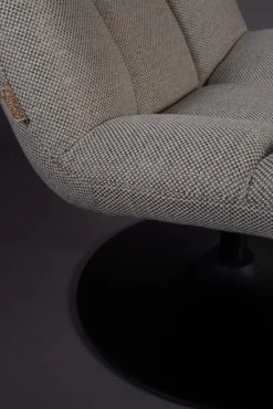 Dutchbone Bar Fauteuil Draaifauteuil Velvet Goudbruin 28 Dutchbone Bar Fauteuil Draaifauteuil Velvet Goudbruin -Meubel Speciaal Winkel x886x886 dutchbone bar fauteuil3.jpg.pagespeed.ic .fXF7z Ir0x