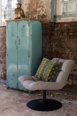 Dutchbone Bar Fauteuil Draaifauteuil Velvet Goudbruin 30 Dutchbone Bar Fauteuil Draaifauteuil Velvet Goudbruin -Meubel Speciaal Winkel x886x886 dutchbone bar fauteuil5.jpg.pagespeed.ic .5mNpe7hxJX