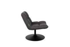 Dutchbone Bar Fauteuil Draaifauteuil Velvet Goudbruin 33 Dutchbone Bar Fauteuil Draaifauteuil Velvet Goudbruin -Meubel Speciaal Winkel x886x886 dutchbone bar fauteuil7.jpg.pagespeed.ic .nqUGFEGbVV