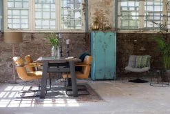 Dutchbone Bar Fauteuil Draaifauteuil Velvet Goudbruin 34 Dutchbone Bar Fauteuil Draaifauteuil Velvet Goudbruin -Meubel Speciaal Winkel x886x886 dutchbone bar fauteuil8.jpg.pagespeed.ic .xJTybPEWgO