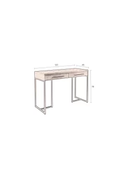 Dutchbone Class Sidetable Console Tafel Zwart -Meubel Speciaal Winkel x886x886 dutchbone class concole bureau.jpg.pagespeed.ic .JB3A2rSb4x