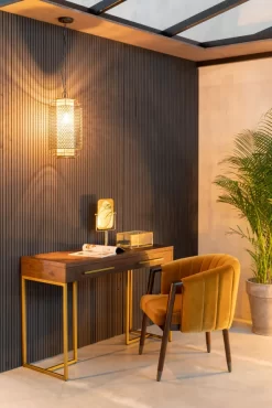 Dutchbone Class Sidetable Console Tafel Zwart -Meubel Speciaal Winkel x886x886 dutchbone class concole bureau11.jpg.pagespeed.ic .X0o8j2hswn