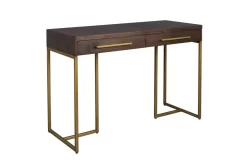 Dutchbone Class Sidetable Console Tafel Zwart -Meubel Speciaal Winkel x886x886 dutchbone class concole bureau2.jpg.pagespeed.ic .E3nFvdjfHl