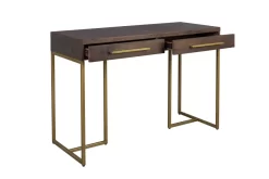 Dutchbone Class Sidetable Console Tafel Zwart -Meubel Speciaal Winkel x886x886 dutchbone class concole bureau3.jpg.pagespeed.ic .DlCbAQZrQp