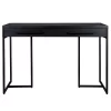 Dutchbone Class Sidetable Console Tafel Zwart -Meubel Speciaal Winkel x886x886 dutchbone class console tafel 120x452.jpg.pagespeed.ic .z2kBT ZFQA