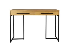 Dutchbone Class Sidetable Console Tafel Zwart -Meubel Speciaal Winkel x886x886 dutchbone class console tafel 120x457.jpg.pagespeed.ic .ZaHVkAYmoI
