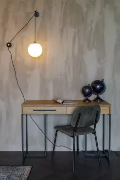 Dutchbone Class Sidetable Console Tafel Zwart -Meubel Speciaal Winkel x886x886 dutchbone class console tafel 120x459.jpg.pagespeed.ic .2ja7sTQJSA