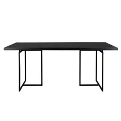 Dutchbone Class Eettafel 180x90 Zwart 21 Dutchbone Class Eettafel 180x90 Zwart -Meubel Speciaal Winkel x886x886 dutchbone class tafel 180x90.jpg.pagespeed.ic .HTD7l OBl4