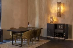 Dutchbone Class Eettafel 180x90 Zwart 24 Dutchbone Class Eettafel 180x90 Zwart -Meubel Speciaal Winkel x886x886 dutchbone class tafel 180x904.jpg.pagespeed.ic .5YTOB43ej