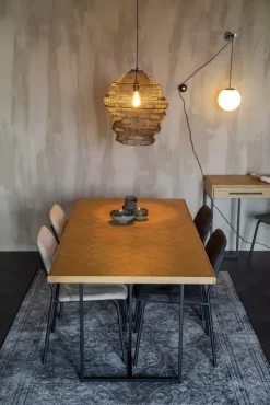 Dutchbone Class Eettafel 180x90 Zwart 26 Dutchbone Class Eettafel 180x90 Zwart -Meubel Speciaal Winkel x886x886 dutchbone class tafel 180x908.jpg.pagespeed.ic .yPRgCZTRj5