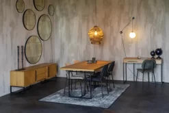 Dutchbone Class Sidetable Console Tafel Zwart -Meubel Speciaal Winkel x886x886 dutchbone class tafel 220x907.jpg.pagespeed.ic .91WLgoE1t8