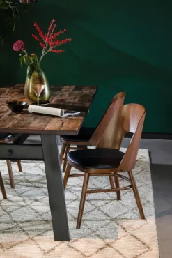 Dutchbone Talika Eetkamerstoel -Meubel Speciaal Winkel x886x886 dutchbone crude tafel 180x90.jpg.pagespeed.ic .ay2Gbdffb5