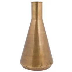 Dutchbone Hari Vaas Lang -Meubel Speciaal Winkel x886x886 dutchbone hari vaas lang1.jpg.pagespeed.ic .kEqeK1u q6