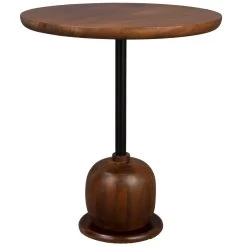 Dutchbone Hazel Bijzettafel -Meubel Speciaal Winkel x886x886 dutchbone hazel bijzettafel1.jpg.pagespeed.ic .yibTQcEdgL