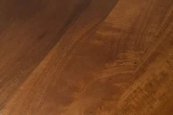 Dutchbone Hazel Bijzettafel -Meubel Speciaal Winkel x886x886 dutchbone hazel bijzettafel2.jpg.pagespeed.ic .EuBvOJpmM