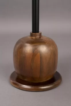 Dutchbone Hazel Bijzettafel -Meubel Speciaal Winkel x886x886 dutchbone hazel bijzettafel5.jpg.pagespeed.ic .NV W2qOH7z