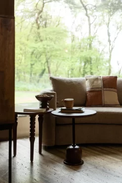 Dutchbone Hazel Bijzettafel -Meubel Speciaal Winkel x886x886 dutchbone hazel bijzettafel6.jpg.pagespeed.ic .tMd6ddXR m