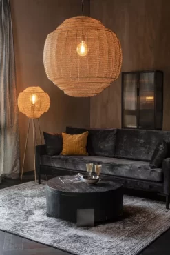 Dutchbone Meezan Vloerlamp Zandgrijs 21 Dutchbone Meezan Vloerlamp Zandgrijs -Meubel Speciaal Winkel x886x886 dutchbone meezan hanglamp xl11.jpg.pagespeed.ic .zXDgzQoEjk