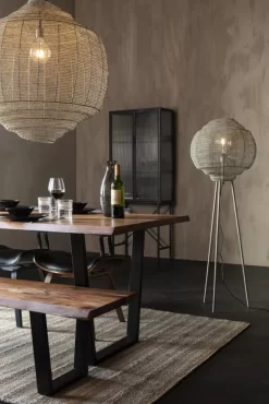 Dutchbone Meezan Vloerlamp Zandgrijs 20 Dutchbone Meezan Vloerlamp Zandgrijs -Meubel Speciaal Winkel x886x886 dutchbone meezan hanglamp xl14.jpg.pagespeed.ic .Sg wXXwRC9