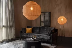 Dutchbone Meezan Vloerlamp Zandgrijs 22 Dutchbone Meezan Vloerlamp Zandgrijs -Meubel Speciaal Winkel x886x886 dutchbone meezan hanglamp xl8.jpg.pagespeed.ic .asKPk0B4XE