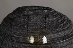 Dutchbone Meezan Vloerlamp Zandgrijs 29 Dutchbone Meezan Vloerlamp Zandgrijs -Meubel Speciaal Winkel x886x886 dutchbone meezan vloerlamp10.jpg.pagespeed.ic . ryWpVLAvR