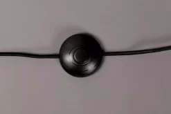 Dutchbone Meezan Vloerlamp Zandgrijs 18 Dutchbone Meezan Vloerlamp Zandgrijs -Meubel Speciaal Winkel x886x886 dutchbone meezan vloerlamp3.jpg.pagespeed.ic .A6crp8 Sz