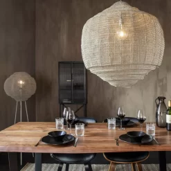 Dutchbone Meezan Vloerlamp Zandgrijs 19 Dutchbone Meezan Vloerlamp Zandgrijs -Meubel Speciaal Winkel x886x886 dutchbone meezan vloerlamp4.jpg.pagespeed.ic .YybeAbrlfh