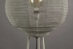 Dutchbone Meezan Vloerlamp Zandgrijs 25 Dutchbone Meezan Vloerlamp Zandgrijs -Meubel Speciaal Winkel x886x886 dutchbone meezan vloerlamp6.jpg.pagespeed.ic .C4riQRlPT