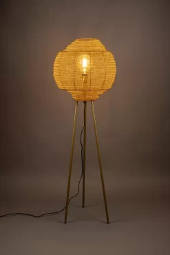 Dutchbone Meezan Vloerlamp Zandgrijs 26 Dutchbone Meezan Vloerlamp Zandgrijs -Meubel Speciaal Winkel x886x886 dutchbone meezan vloerlamp7.jpg.pagespeed.ic .zFSvn6S4pV