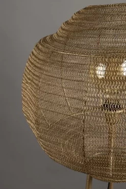 Dutchbone Meezan Vloerlamp Zandgrijs 27 Dutchbone Meezan Vloerlamp Zandgrijs -Meubel Speciaal Winkel x886x886 dutchbone meezan vloerlamp8.jpg.pagespeed.ic .e X0WAuNUB