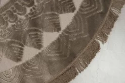 Dutchbone Nelson Vloerkleed 175 Bruin 33 Dutchbone Nelson Vloerkleed 175 Bruin -Meubel Speciaal Winkel x886x886 dutchbone nelson vloerkleed 17512.jpg.pagespeed.ic .hsj7qKP3HF