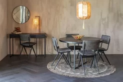 Dutchbone Nelson Vloerkleed 175 Bruin 35 Dutchbone Nelson Vloerkleed 175 Bruin -Meubel Speciaal Winkel x886x886 dutchbone nelson vloerkleed 17514.jpg.pagespeed.ic .8kdZtFfow5