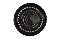 Dutchbone Nelson Vloerkleed 175 Bruin 36 Dutchbone Nelson Vloerkleed 175 Bruin -Meubel Speciaal Winkel x886x886 dutchbone nelson vloerkleed 17515.jpg.pagespeed.ic .TCBHppWZL7