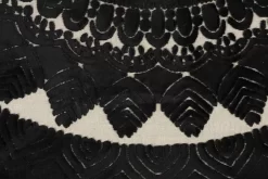 Dutchbone Nelson Vloerkleed 175 Bruin 37 Dutchbone Nelson Vloerkleed 175 Bruin -Meubel Speciaal Winkel x886x886 dutchbone nelson vloerkleed 17517.jpg.pagespeed.ic .1e5cfVUSFo