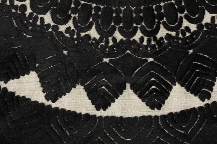 Dutchbone Nelson Vloerkleed 175 Bruin 20 Dutchbone Nelson Vloerkleed 175 Bruin - Afbeelding 18