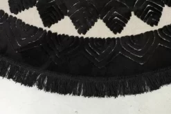 Dutchbone Nelson Vloerkleed 175 Bruin 23 Dutchbone Nelson Vloerkleed 175 Bruin -Meubel Speciaal Winkel x886x886 dutchbone nelson vloerkleed 1752.jpg.pagespeed.ic .2KC XgmQY6